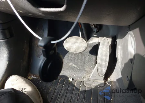 2008 Mini Cooper from USA, damaged, VIN WMWMF33548TT67466